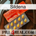 Sildena new01